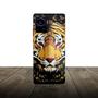 Imagem de Skin Traseira TIGRE para Smartphone Motorola