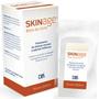 Imagem de Skinage Bota de Unna 7,5cm X 9,14m Un - DBS