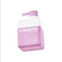 Imagem de Skincare CREAMY 180ml