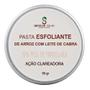 Imagem de Skincare De Clareamento Facial Emporium Solini