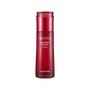 Imagem de Skincare Essence CHARMZONE DeAge Red Addition Premium 50 ml