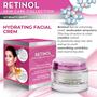 Imagem de Skincare My Beauty Spot Retinol Active para dia e noite 50 ml