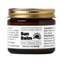 Imagem de Skincare Santa Cruz Paleo Sun Balm com sebo bovino e zinco