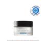 Imagem de SkinCeuticals A.G.E Advanced Eye - Creme Antissinais para Área dos Olhos 15ml