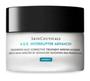 Imagem de Skinceuticals Age Interrupter Advanced Creme 48 ml