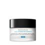 Imagem de Skinceuticals Age Interrupter Advanced Creme 48 ml