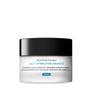 Imagem de Skinceuticals Age Interrupter Advanced Creme 48 ml