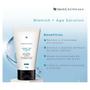 Imagem de SkinCeuticals Blemish + Age Cleansing - Gel de Limpeza Facial 120g