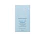 Imagem de Skinceuticals Blemish Age Defense - Sérum Para Acne 30Ml