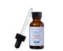 Imagem de Skinceuticals Blemish Age Defense - Sérum Para Acne 30Ml