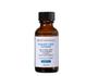 Imagem de Skinceuticals Blemish Age Defense - Sérum Para Acne 30Ml