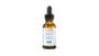 Imagem de Skinceuticals Blemish + Age Defense Serum Tripla Ação 30ml