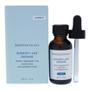 Imagem de Skinceuticals Blemish+age Defense Skinceuticals 30ml