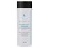 Imagem de Skinceuticals Blemish + Age Solution Kit com 2 Unidades - Tônico Facial