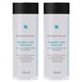 Imagem de Skinceuticals Blemish + Age Solution Kit com 2 Unidades - Tônico Facial