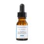Imagem de Skinceuticals C.E Ferulic Serum 15Ml