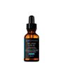 Imagem de SkinCeuticals Cell Cycle Catalyst Sérum Redutor Linhas 30ml