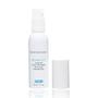 Imagem de Skinceuticals Correct Retinol 0.3 Sérum Antirrugas Noit 30Ml