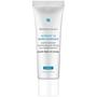 Imagem de Skinceuticals Glycolic 10 Renew Overnight Anti-Idade 50ml