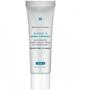 Imagem de Skinceuticals Glycolic 10 Renew Overnight Creme Anti-idade 50ml