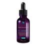 Imagem de Skinceuticals H.A. Intensifier 30Ml