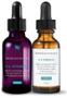 Imagem de Skinceuticals Kit Ce Ferulic 30Ml + H. A. Intensifier 30Ml