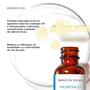 Imagem de SkinCeuticals Phloretin CF - Rejuvenescedor Facial - 30ml