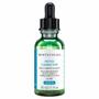 Imagem de Skinceuticals Phyto Corrective Sérum Oil-Free 30ml