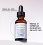 Imagem de SkinCeuticals Prevent - Sérum 10 com Vit C e ácido Ferrulico 30mL