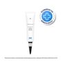 Imagem de SkinCeuticals Retinol 0.3 Creme Noturno Rejuvenescedor Facial 30ml 