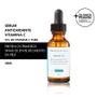 Imagem de SkinCeuticals Serum 10 - Redutor de Linhas 30ml