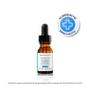 Imagem de Skinceuticals Sérum Antioleosidade Silymarin Cf 15ml