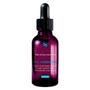 Imagem de SkinCeuticals Sérum Corretor H.A. Intensifier - Rejuvenescedor Facial - 30ml