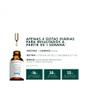 Imagem de Skinceuticals Silymarin CF 30ml