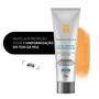 Imagem de SkinCeuticals UV Oil Defense Protetor Solar FPS80 Com Cor 40g 