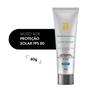 Imagem de SkinCeuticals UV Oil Defense Sunscreen Protetor Solar FPS80 40g (7899706162128)