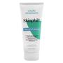 Imagem de Skinphil loc bg 200ml - CIMED