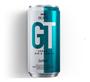 Imagem de Skol Beats GT Lata 269ml Pack com 15 Unidades