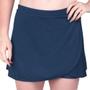 Imagem de Skort Flow 2