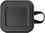 Imagem de Skullcandy Barricade Mini Wireless Portable Speaker - Preto