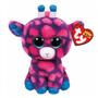 Imagem de Sky High, Beanie Boos, Pelucia, 3512  Dtc 