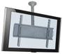 Imagem de SKY PRO P Suporte de Teto para TV LCD/Plasma/LED de 32" a 65" (Ajuste de altura de 500mm a 750mm
