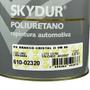 Imagem de Skylack pu branco cristal ii vw 99 lt.0,675l