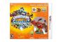 Imagem de Skylanders Giants Portal Owners Pack 3DS