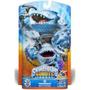 Imagem de Skylanders Giants Thumpback: Batalha para salvar Skylands.