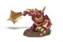 Imagem de Skylanders Imaginators Legendary Tri-Tip Exclusive