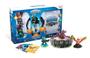 Imagem de Skylanders Spyros Adventure Starter Pack Wii