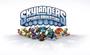 Imagem de Skylanders Spyros Adventure Starter Pack Wii