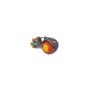 Imagem de Skylanders supercharge burn cycle