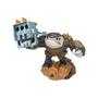 Imagem de Skylanders SuperChargers: Drivers Shark Shooter Terrafin